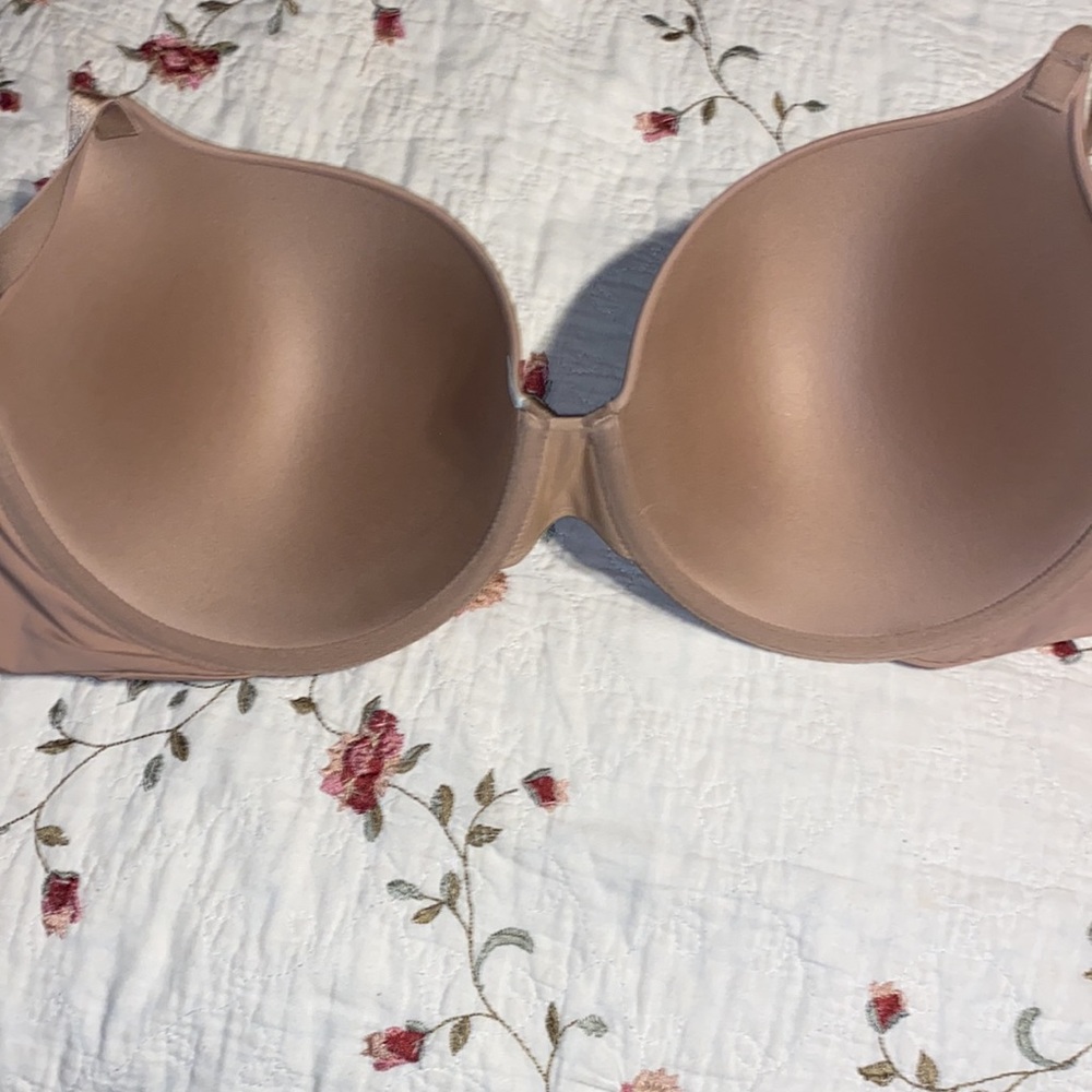 Victoria’s Secret bra - Picture 3 of 4